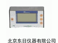 CJ1-ZSP-Q2 电子水平仪,水平仪,倾角仪,倾斜仪