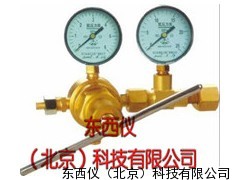 氮气减压器/氮气减压阀价格，供应氮气减压器/氮气减压阀
