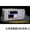 氢焰色谱仪 色谱仪 SK-HA-3Q04