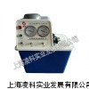 SHZ-D(III)循环水真空泵.循环水真空泵厂家批发价格