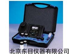 SJ2-AQ2010 便携式浊度仪,水质测量仪,浊度检测仪