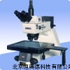 显微镜 工业显微镜 GX-54X