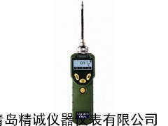 PGM-7300 VOC检测仪