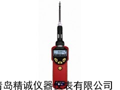 华瑞PGM-7360 VOC检测仪