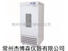 SPX-100A-JBS生化培养箱，生化培养箱价格