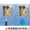 水位传感器 水位传感器 XZT6-ZLC-3