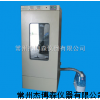 LRHS-100B恒温恒湿箱,恒温恒湿培养箱价格