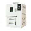 GS-800高低温试验箱价格，高低温试验箱维修