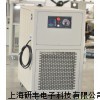 生产型冷冻干燥机TF-SC