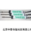 北京ZT-M2D直线位移传感器供应商