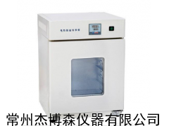 PYX-DH60A电热恒温培养箱,电热恒温培养箱价格
