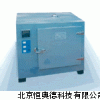 干燥箱 干燥箱 ZH-101-00