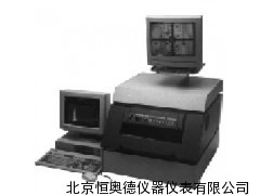HADEX-2000 荧光X射线涂层测厚仪