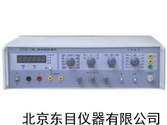 DJ15-XF30B-2 多功能校准仪,电压电流表校验仪