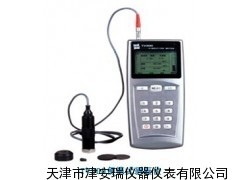 天津 便携式测振仪 TV300 便携式测振仪 厂家 价格