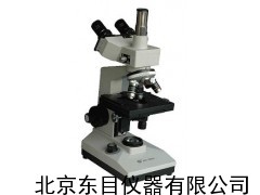 SY2-XSZ-0808 双目生物显微镜,医疗生物显微镜