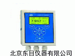 SJ1-B5000 在线钠度计,钠离子浓度测量仪