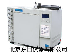 FJ4-GC-7800  气相色谱仪,色谱分析仪
