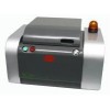 镀层测试仪 含铅量测试 快速测试仪器XRF 检测铅含量的设备