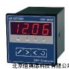 氧化还原电位测控仪 XH-ORP-9600
