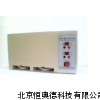 红外烘干器 烘干箱 WSP-SGH