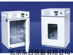 SY9-DH3600AB 电热恒温培养箱,食品加工培养箱
