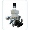 金相顯微鏡  HAD-100系列