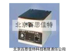 xt11027电动离心机