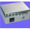 xt11018数显控温不锈钢电热板