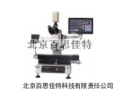 t测量显微镜 xt15150
