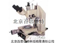 xt13159测量显微镜