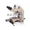 xt13159测量显微镜