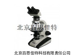 T双目透射偏光显微镜 xt59558