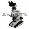 T双目透射偏光显微镜 xt59558