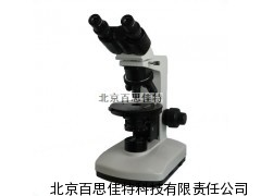 T双目偏光显微镜 xt5945３