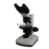 T双目偏光显微镜 xt5945３