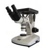 T双目金相显微镜 xt25846