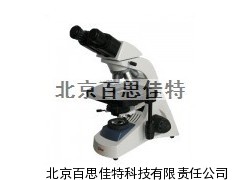 T双目生物显微镜 xt10355