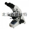 T双目生物显微镜 xt10355