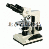 T双目生物显微镜 xt23833