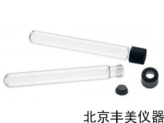 進(jìn)口螺旋蓋厭氧培養(yǎng)管,Hungate tubes,厭氧螺旋管