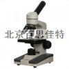 T单目生物显微镜  xt48376