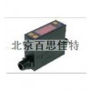 xt91302气体质量流量传感器带显示有输出信号 口径3mm