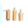 油品取样器/油品取样仪    HAD-027