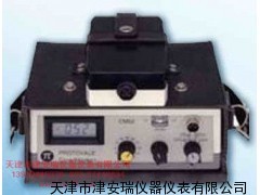CM52钢筋扫描仪 天津价格厂家