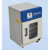 电热恒温型培养箱     HAD-DH-250