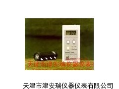 RT-400混凝土电阻率测试仪 天津价格厂家