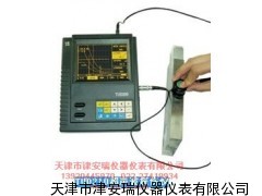TUD210超声波探伤仪 天津价格厂家哪里有