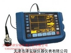 TUD310数字超声波探伤仪 天津价格厂家哪里有