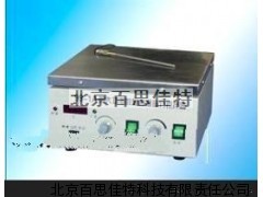 xt40928大功率磁力加热搅拌器 600W